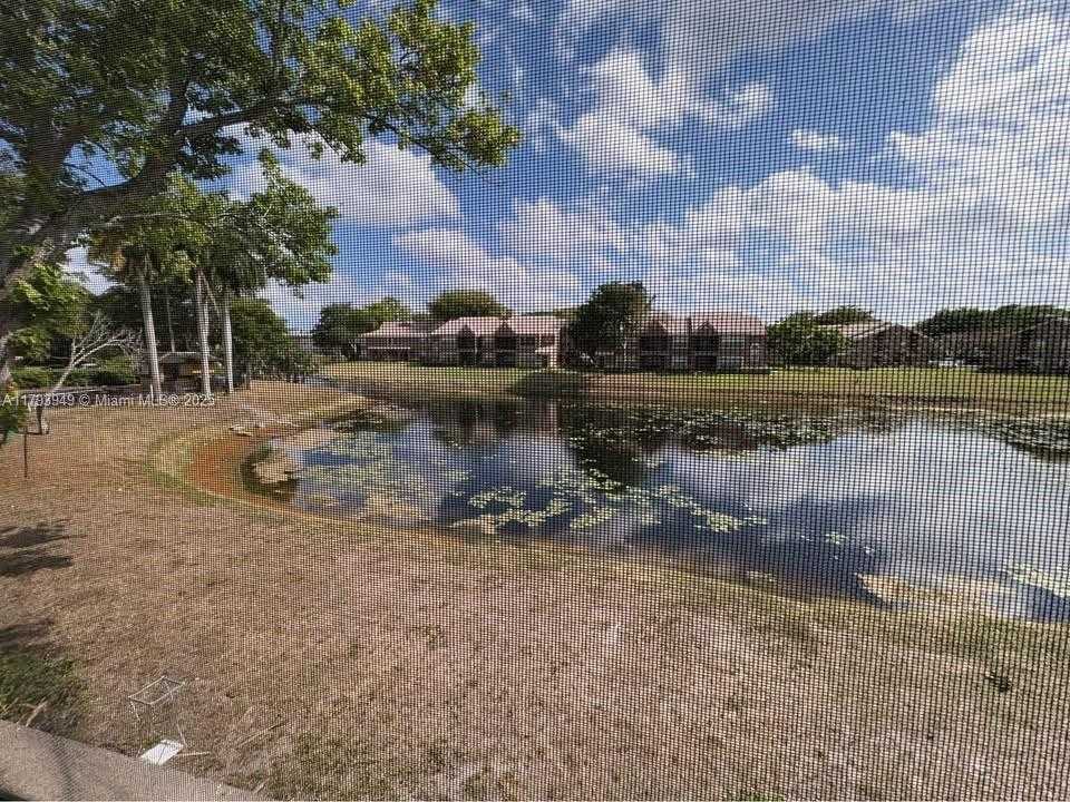Small Image of 9044 NORTH WEST 28TH DR #3-202, Coral Springs Number 20