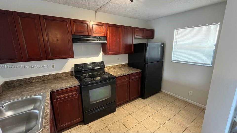 Small Image of 9044 NORTH WEST 28TH DR #3-202, Coral Springs Number 21