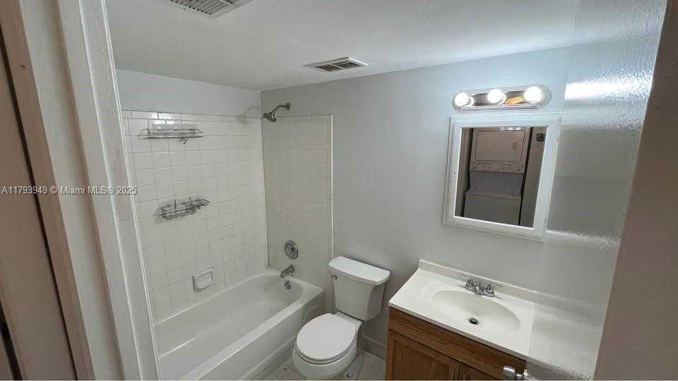 Small Image of 9044 NORTH WEST 28TH DR #3-202, Coral Springs Number 22