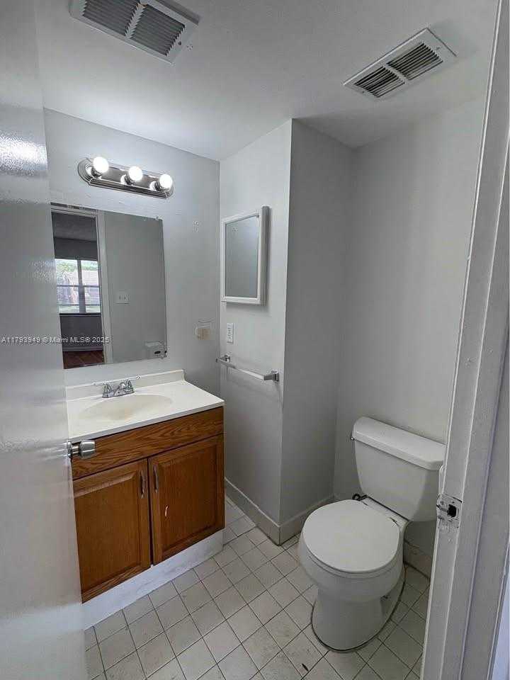 Small Image of 9044 NORTH WEST 28TH DR #3-202, Coral Springs Number 23