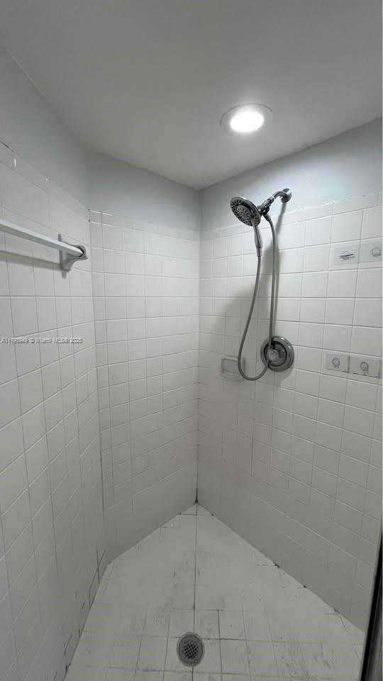 Small Image of 9044 NORTH WEST 28TH DR #3-202, Coral Springs Number 25