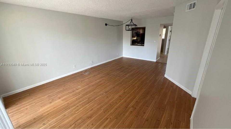 Small Image of 9044 NORTH WEST 28TH DR #3-202, Coral Springs Number 26