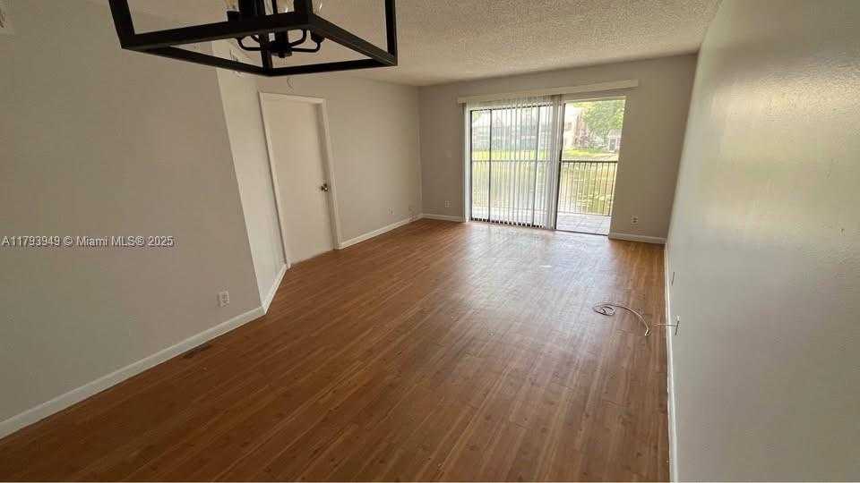 Small Image of 9044 NORTH WEST 28TH DR #3-202, Coral Springs Number 3