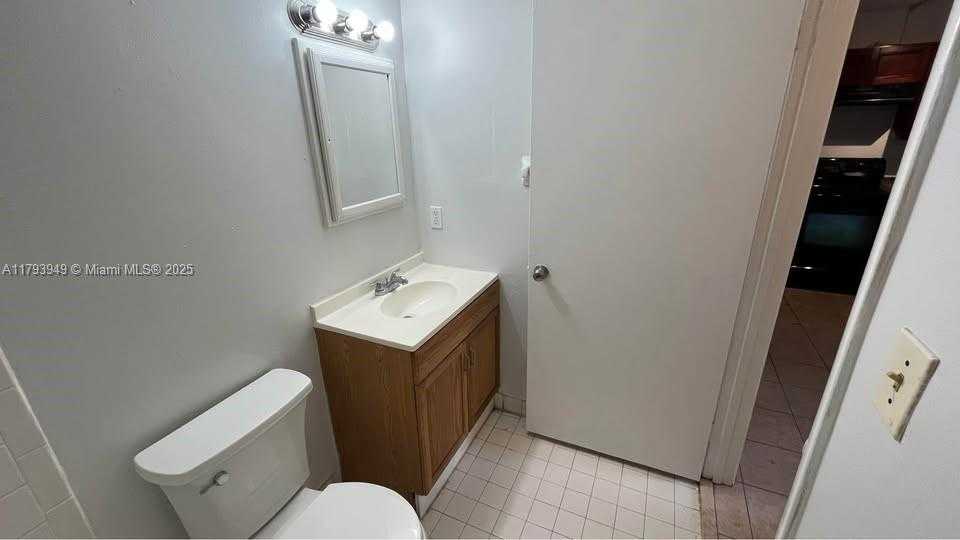 Small Image of 9044 NORTH WEST 28TH DR #3-202, Coral Springs Number 4