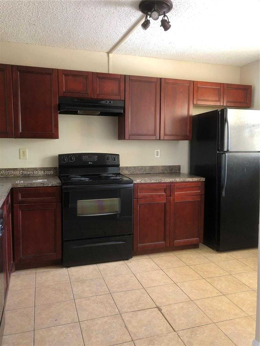 Small Image of 9044 NORTH WEST 28TH DR #3-202, Coral Springs Number 5