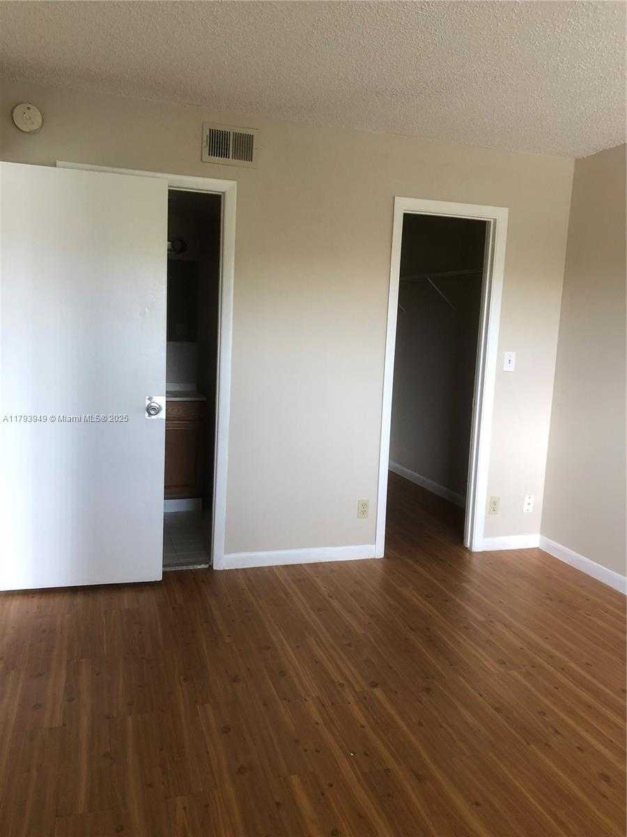 Small Image of 9044 NORTH WEST 28TH DR #3-202, Coral Springs Number 6