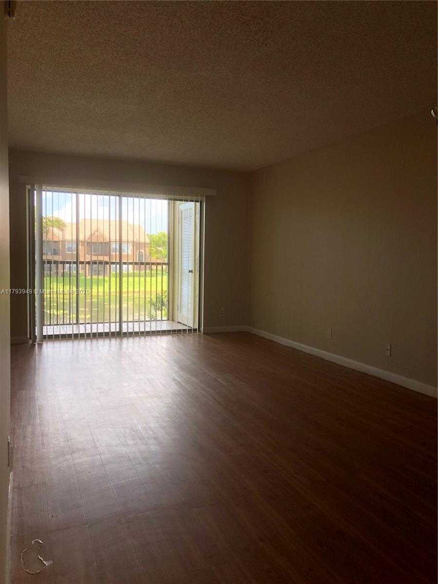 Small Image of 9044 NORTH WEST 28TH DR #3-202, Coral Springs Number 9