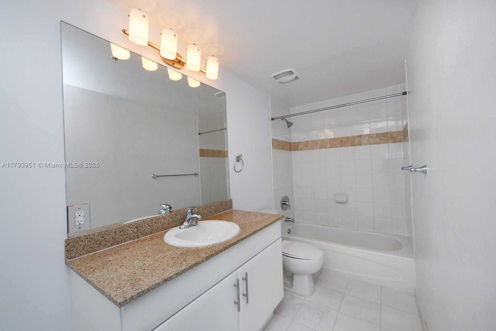 Small Image of 1861 NORTH WEST S RIVER DR #1903, Miami Number 13