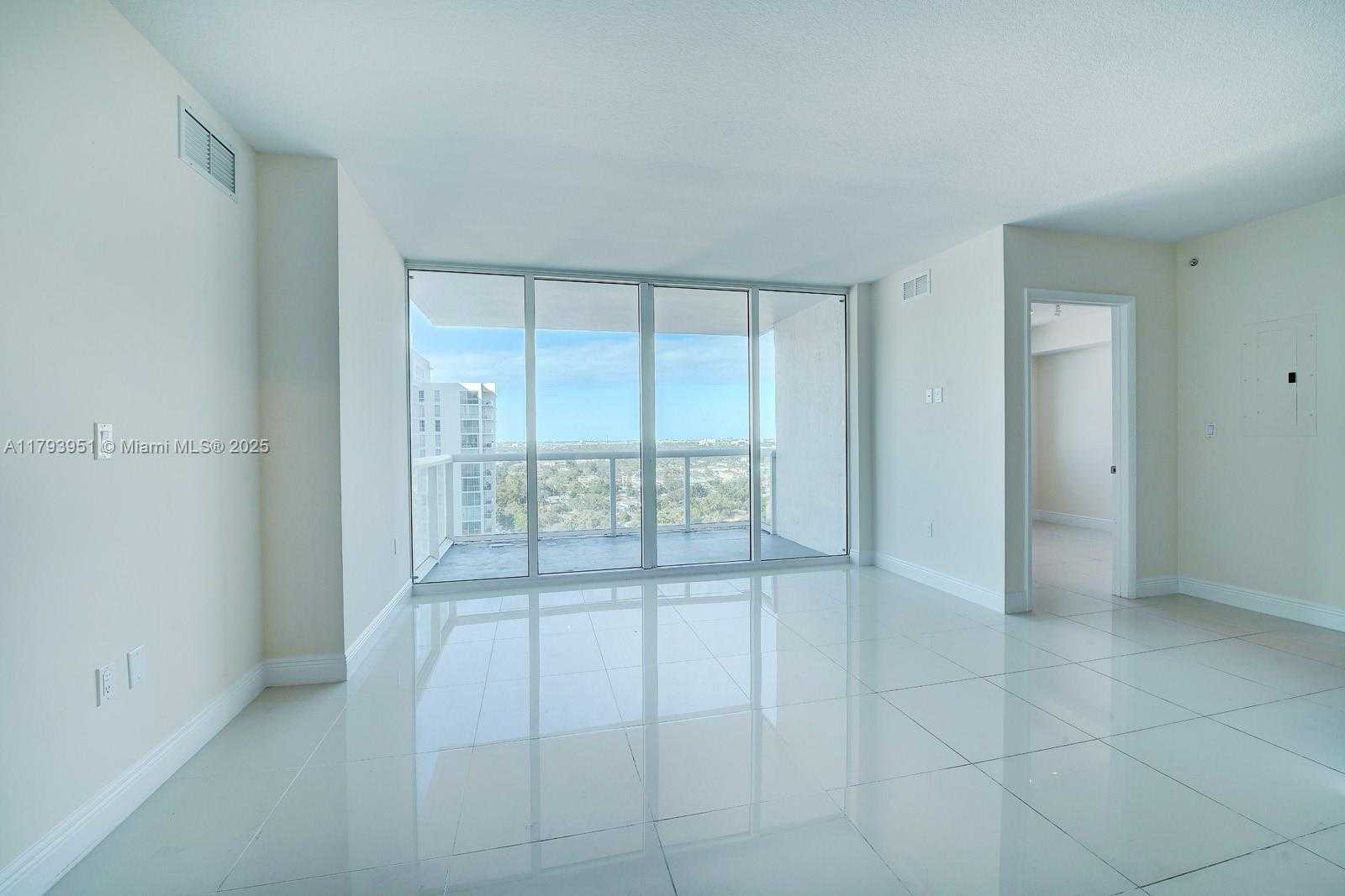 Small Image of 1861 NORTH WEST S RIVER DR #1903, Miami Number 5