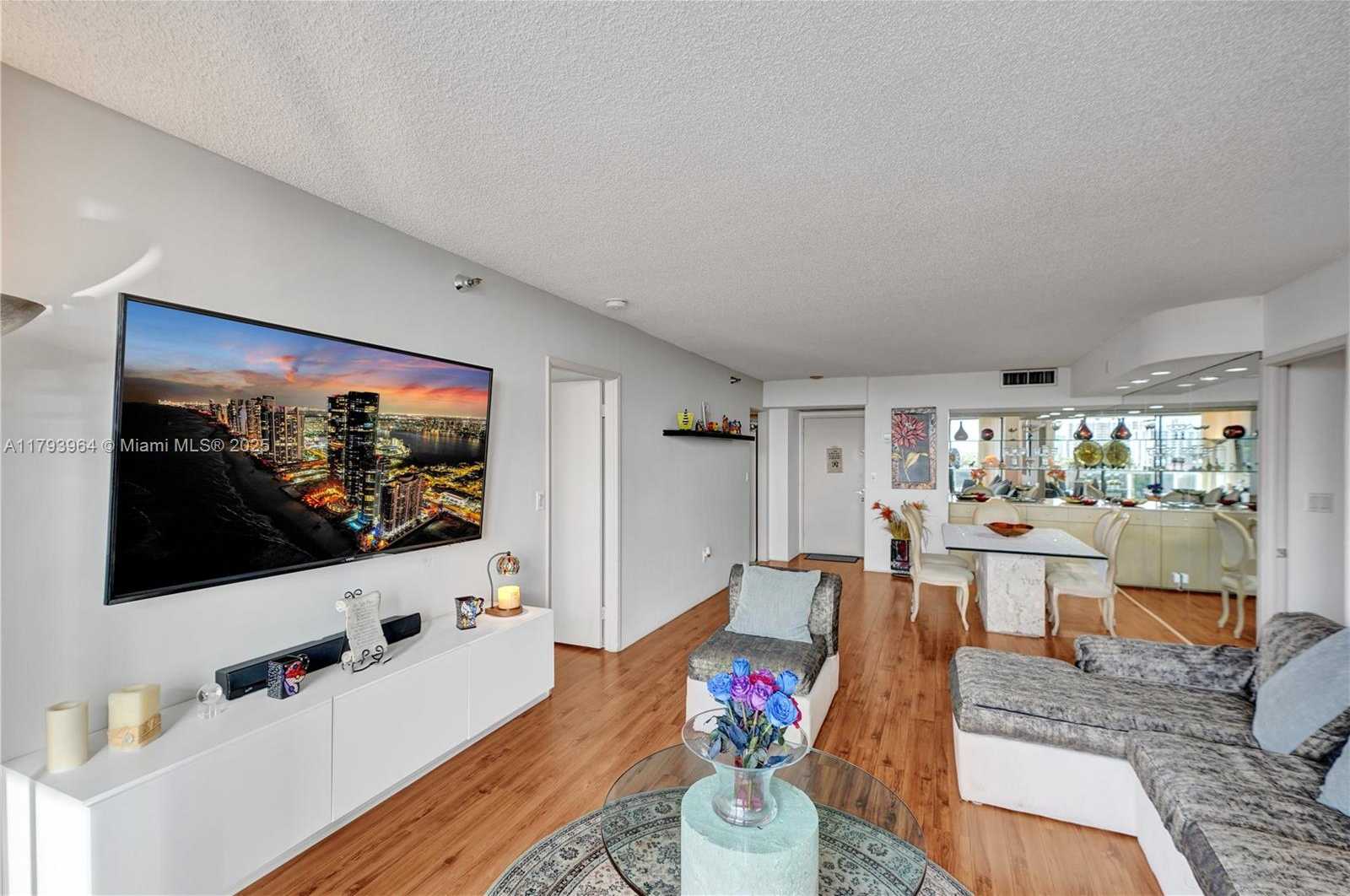 Small Image of 20505 EAST COUNTRY CLUB DR #732, Aventura Number 17