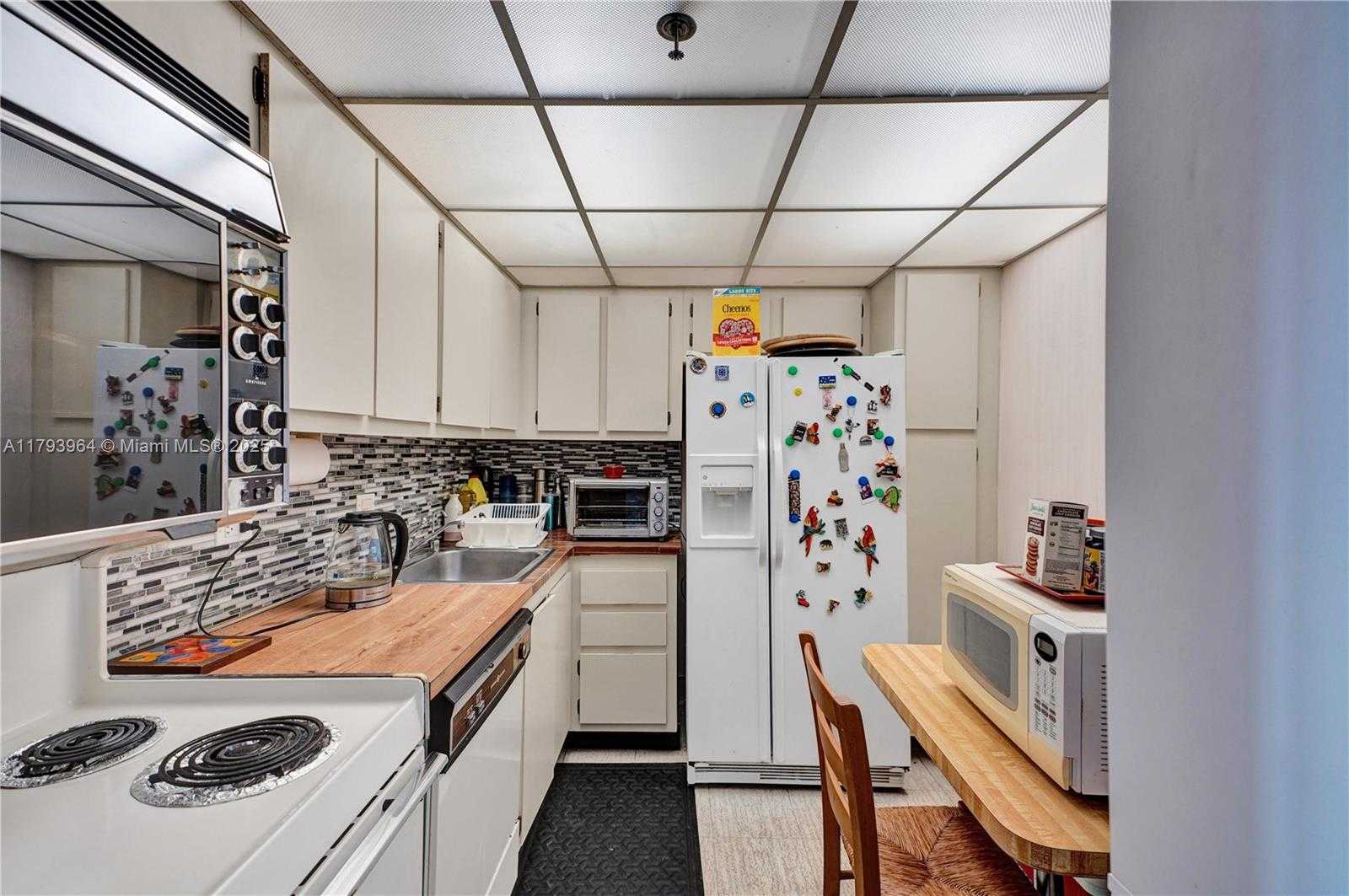 Small Image of 20505 EAST COUNTRY CLUB DR #732, Aventura Number 19