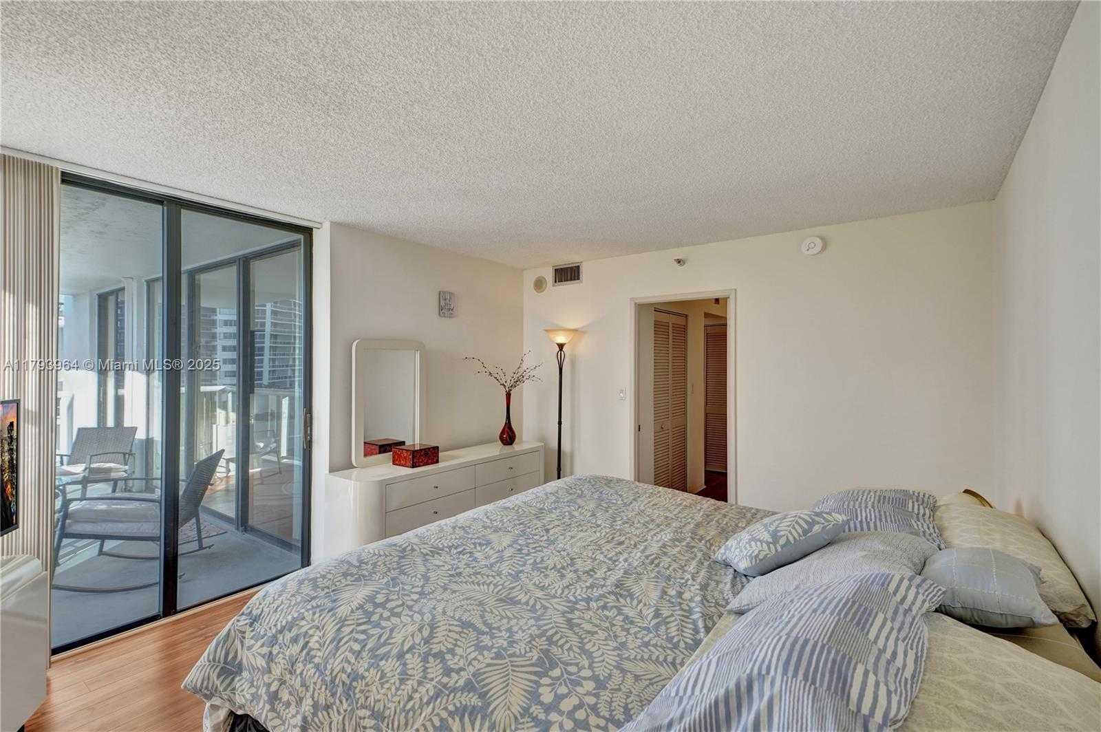 Small Image of 20505 EAST COUNTRY CLUB DR #732, Aventura Number 27
