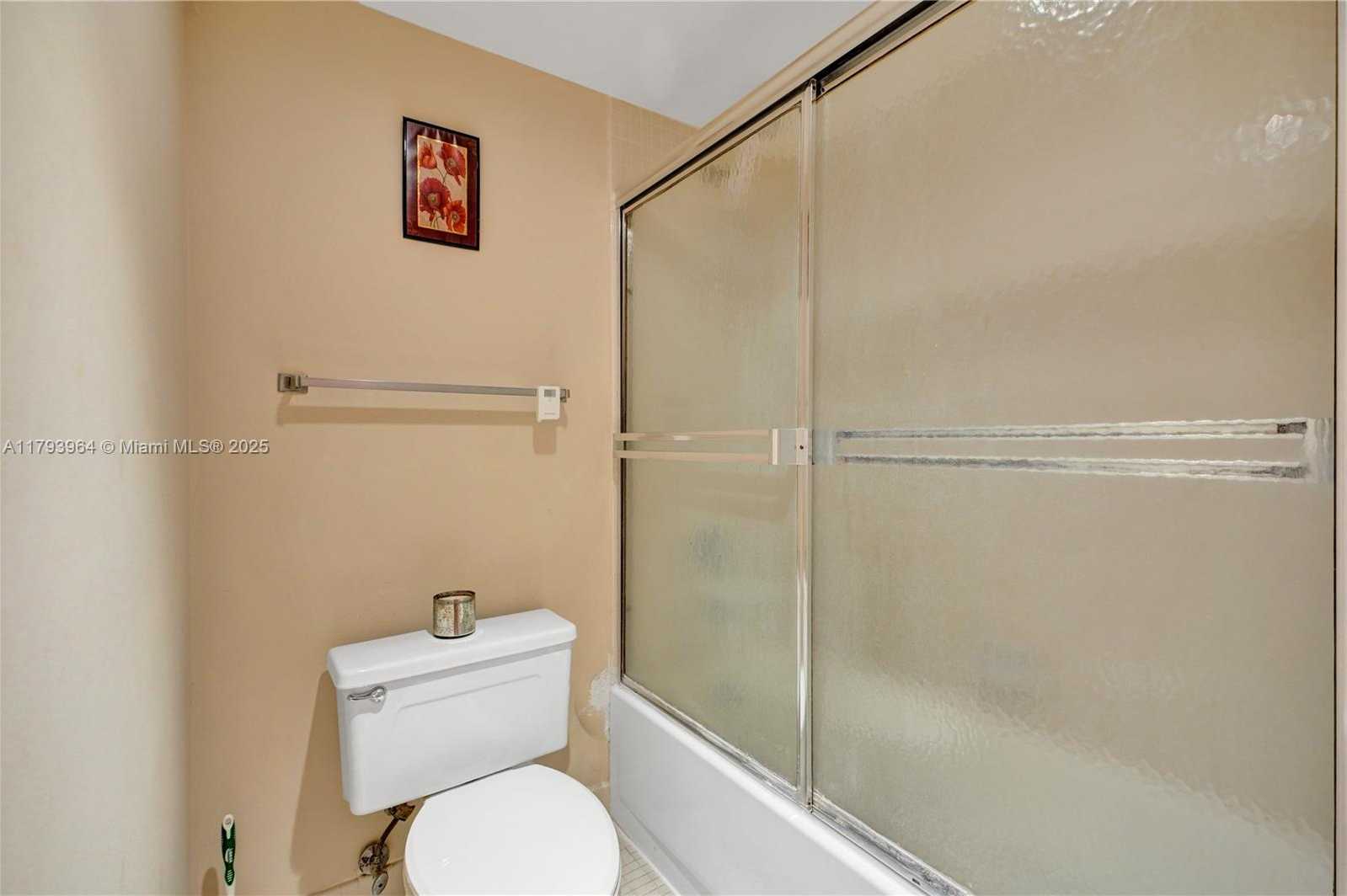 Small Image of 20505 EAST COUNTRY CLUB DR #732, Aventura Number 30