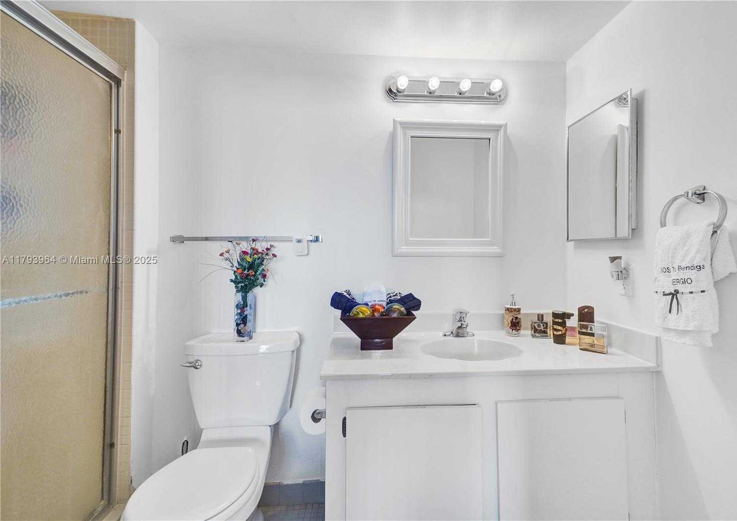 Small Image of 20505 EAST COUNTRY CLUB DR #732, Aventura Number 35