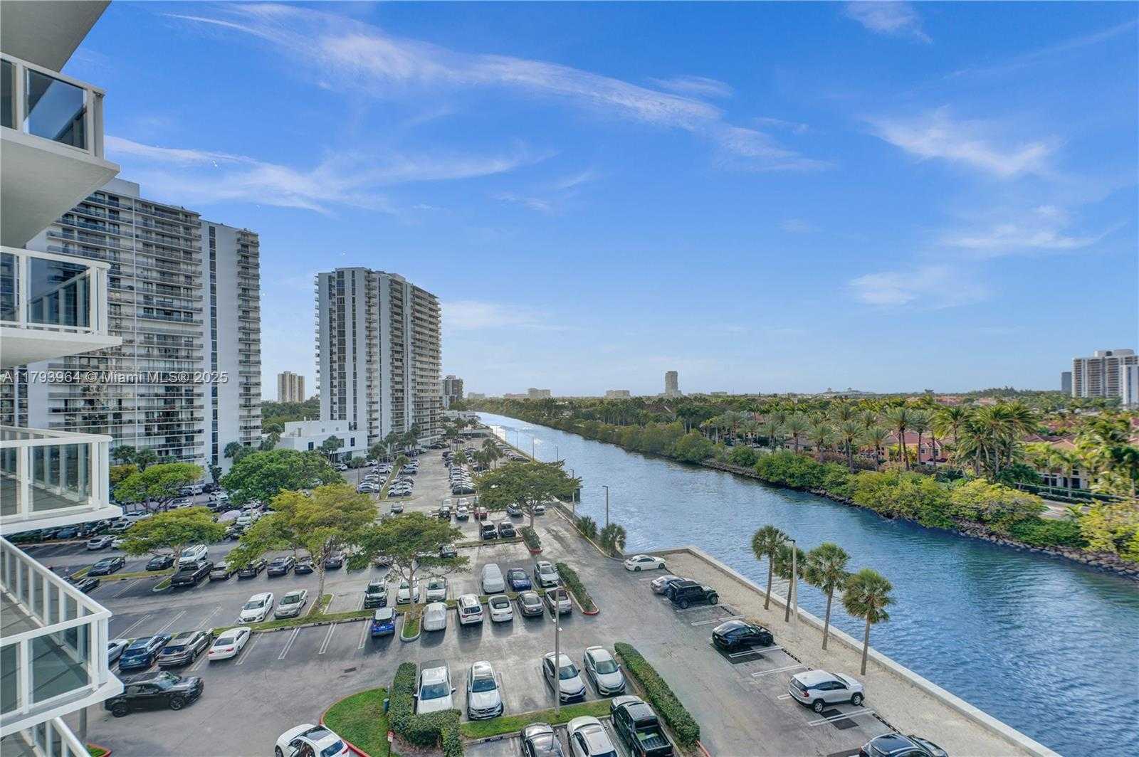 Small Image of 20505 EAST COUNTRY CLUB DR #732, Aventura Number 39