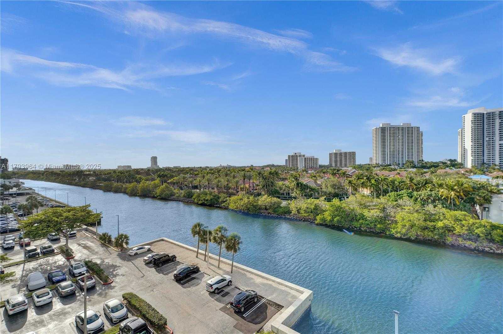 Small Image of 20505 EAST COUNTRY CLUB DR #732, Aventura Number 40