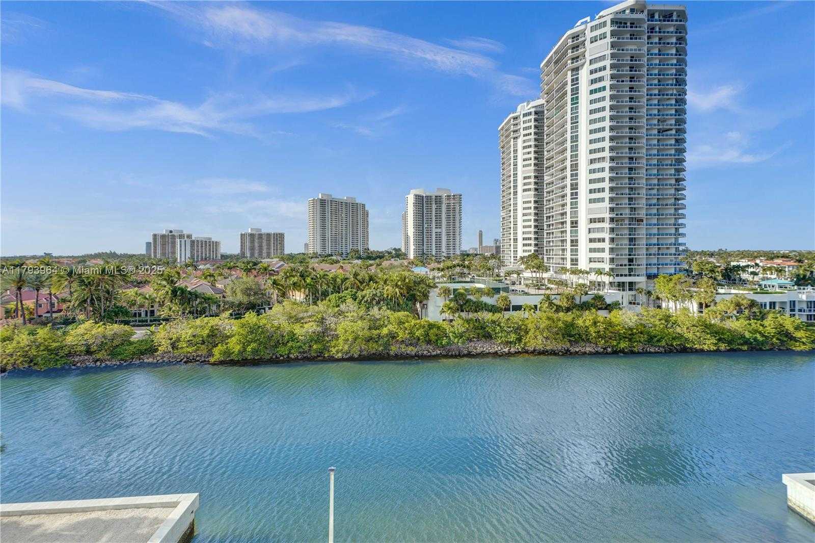 Small Image of 20505 EAST COUNTRY CLUB DR #732, Aventura Number 41
