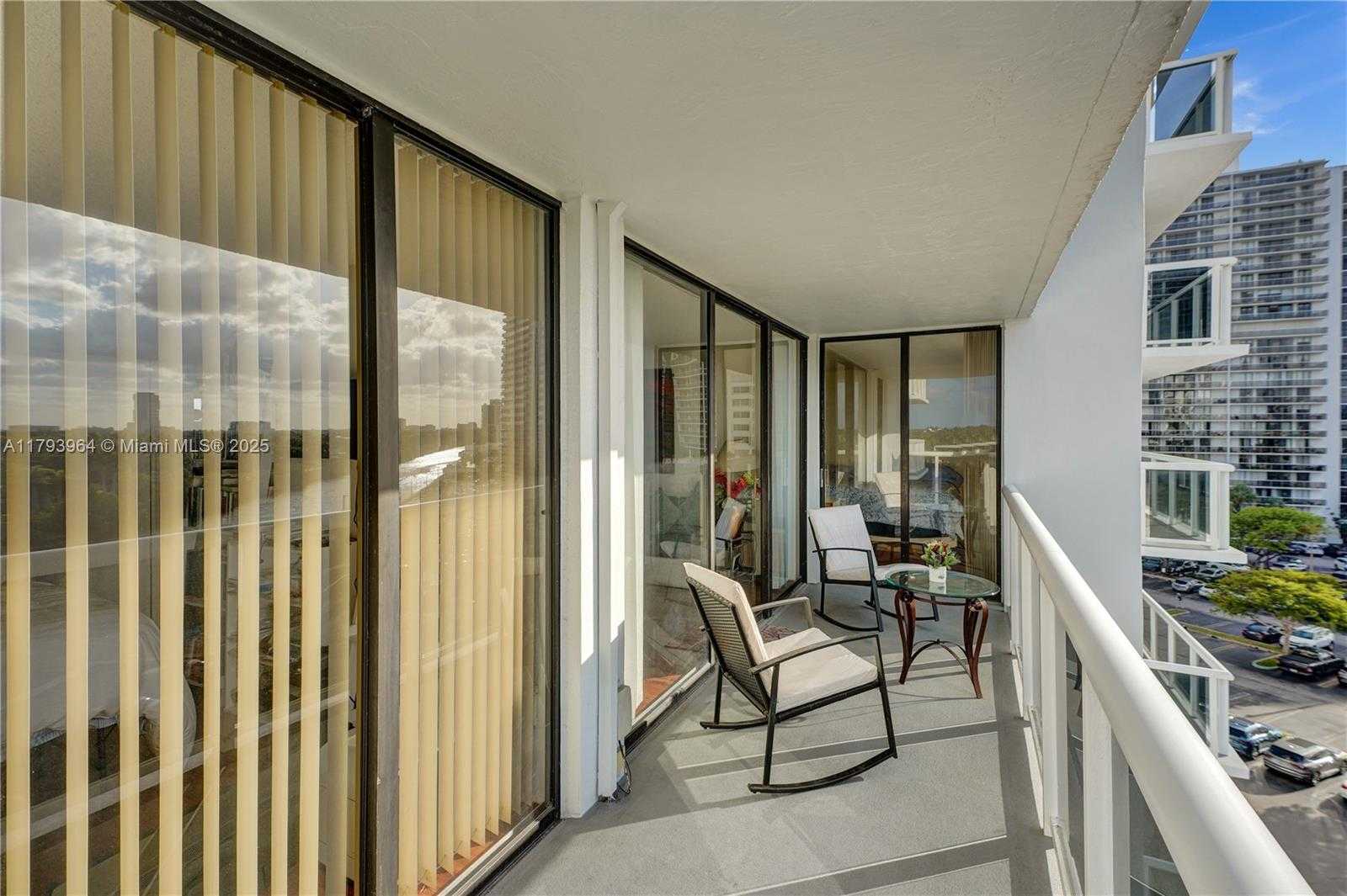 Small Image of 20505 EAST COUNTRY CLUB DR #732, Aventura Number 44