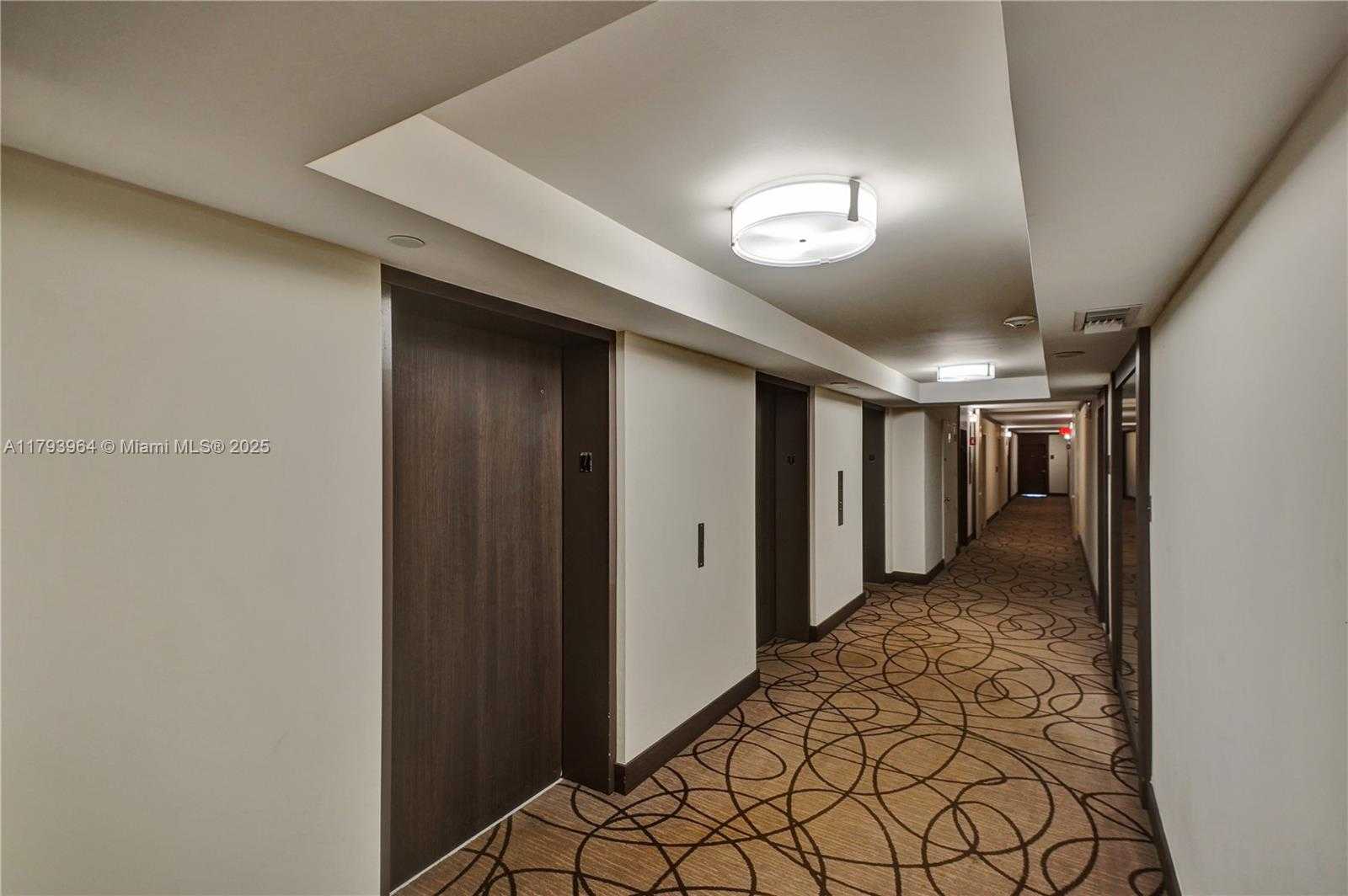 Small Image of 20505 EAST COUNTRY CLUB DR #732, Aventura Number 47