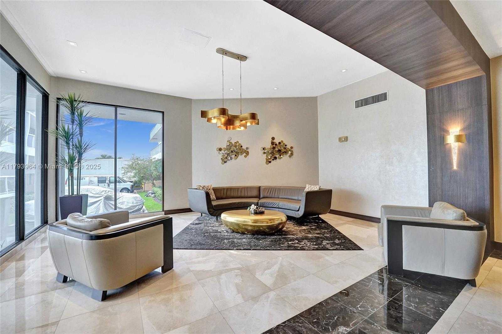 Small Image of 20505 EAST COUNTRY CLUB DR #732, Aventura Number 49
