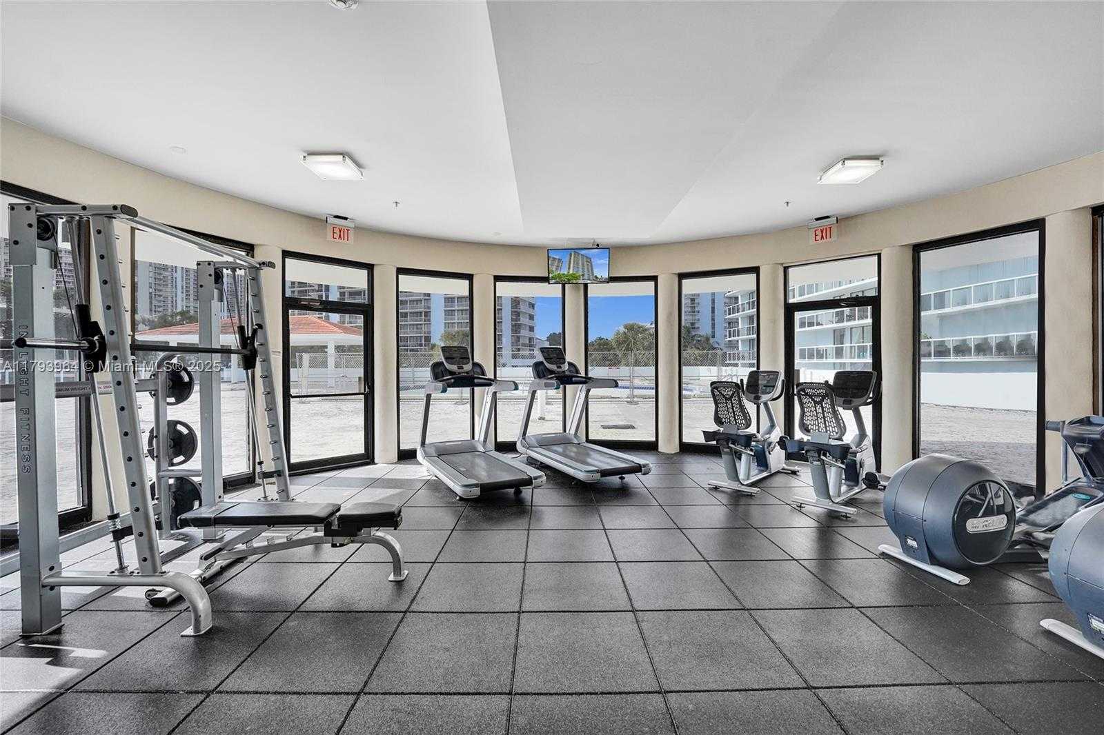 Small Image of 20505 EAST COUNTRY CLUB DR #732, Aventura Number 53