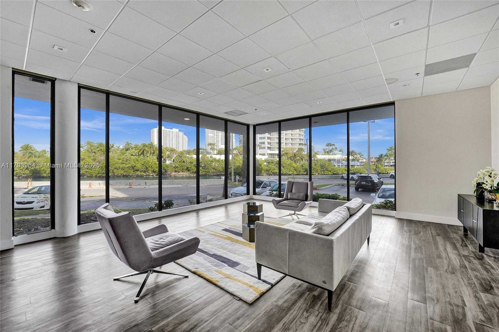 Small Image of 20505 EAST COUNTRY CLUB DR #732, Aventura Number 55