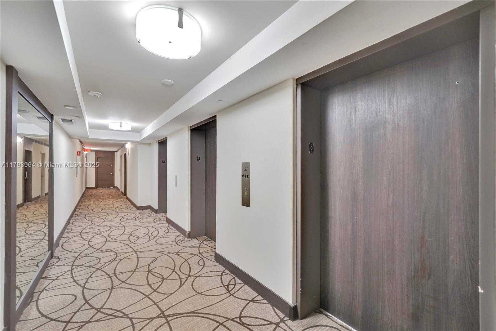 Small Image of 20505 EAST COUNTRY CLUB DR #732, Aventura Number 64