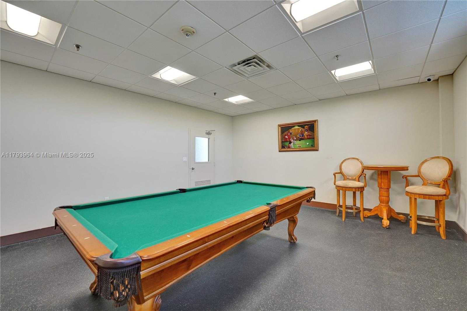 Small Image of 20505 EAST COUNTRY CLUB DR #732, Aventura Number 66