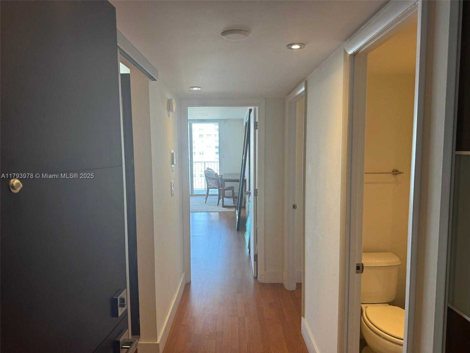 Small Image of 2851 NORTH EAST 183RD ST #1408E, Aventura Number 15