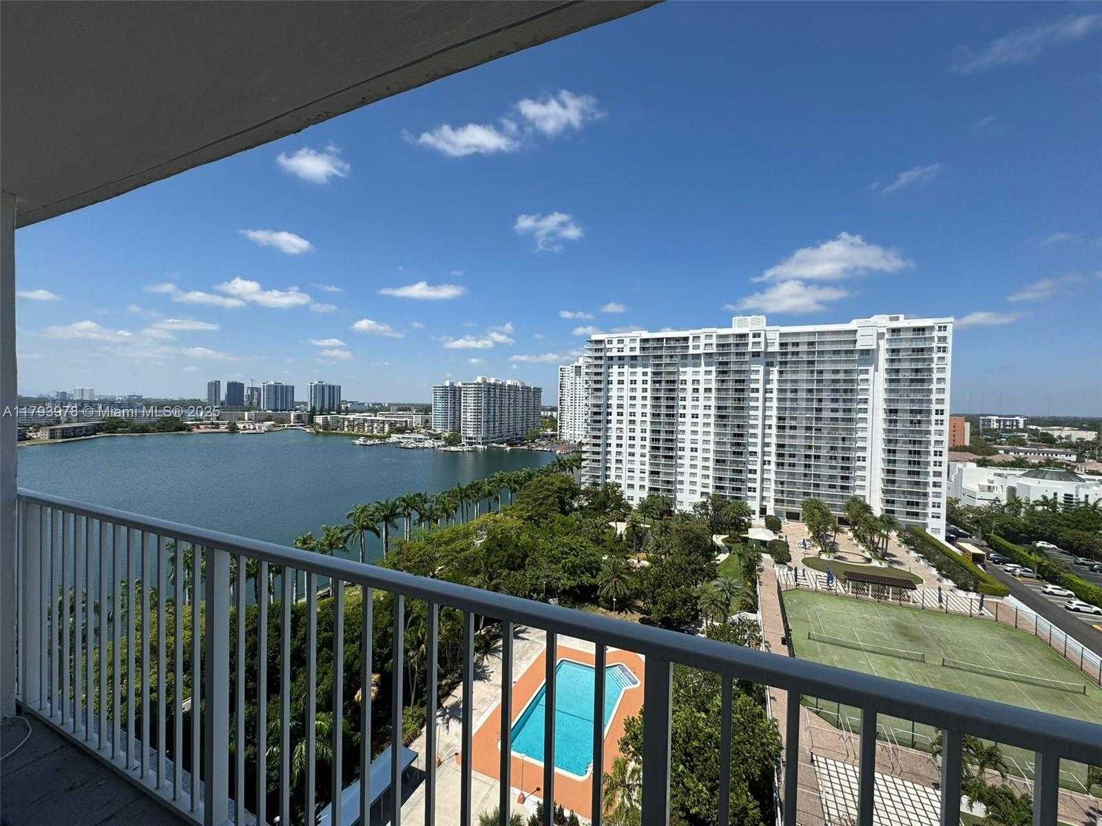 Small Image of 2851 NORTH EAST 183RD ST #1408E, Aventura Number 17