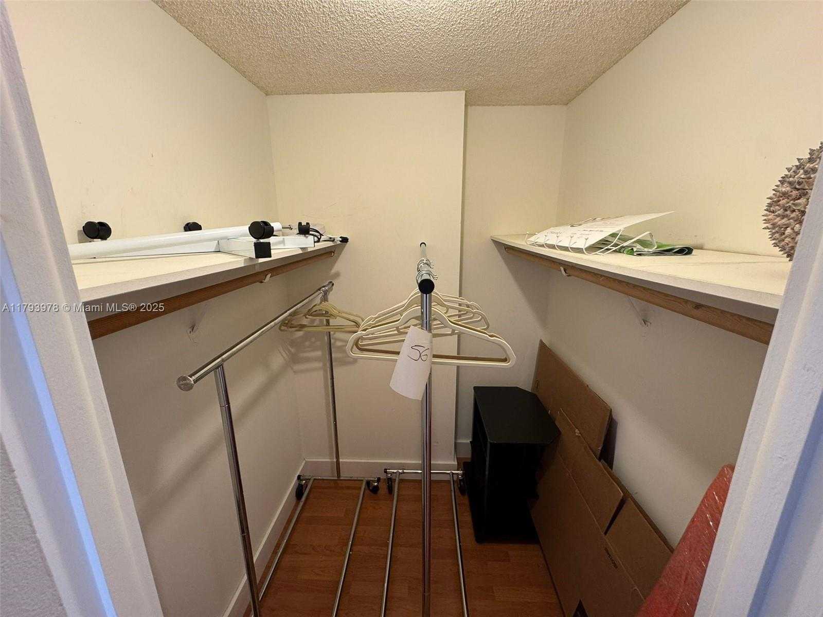 Small Image of 2851 NORTH EAST 183RD ST #1408E, Aventura Number 20