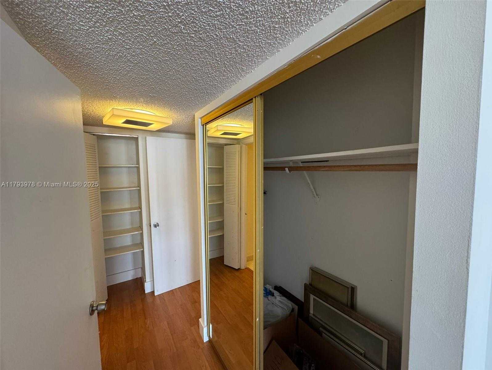 Small Image of 2851 NORTH EAST 183RD ST #1408E, Aventura Number 21