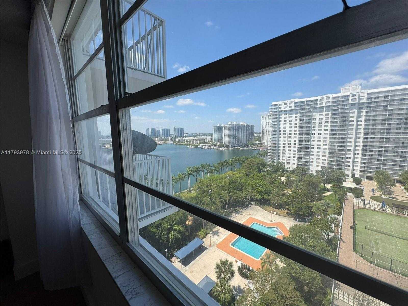 Small Image of 2851 NORTH EAST 183RD ST #1408E, Aventura Number 23