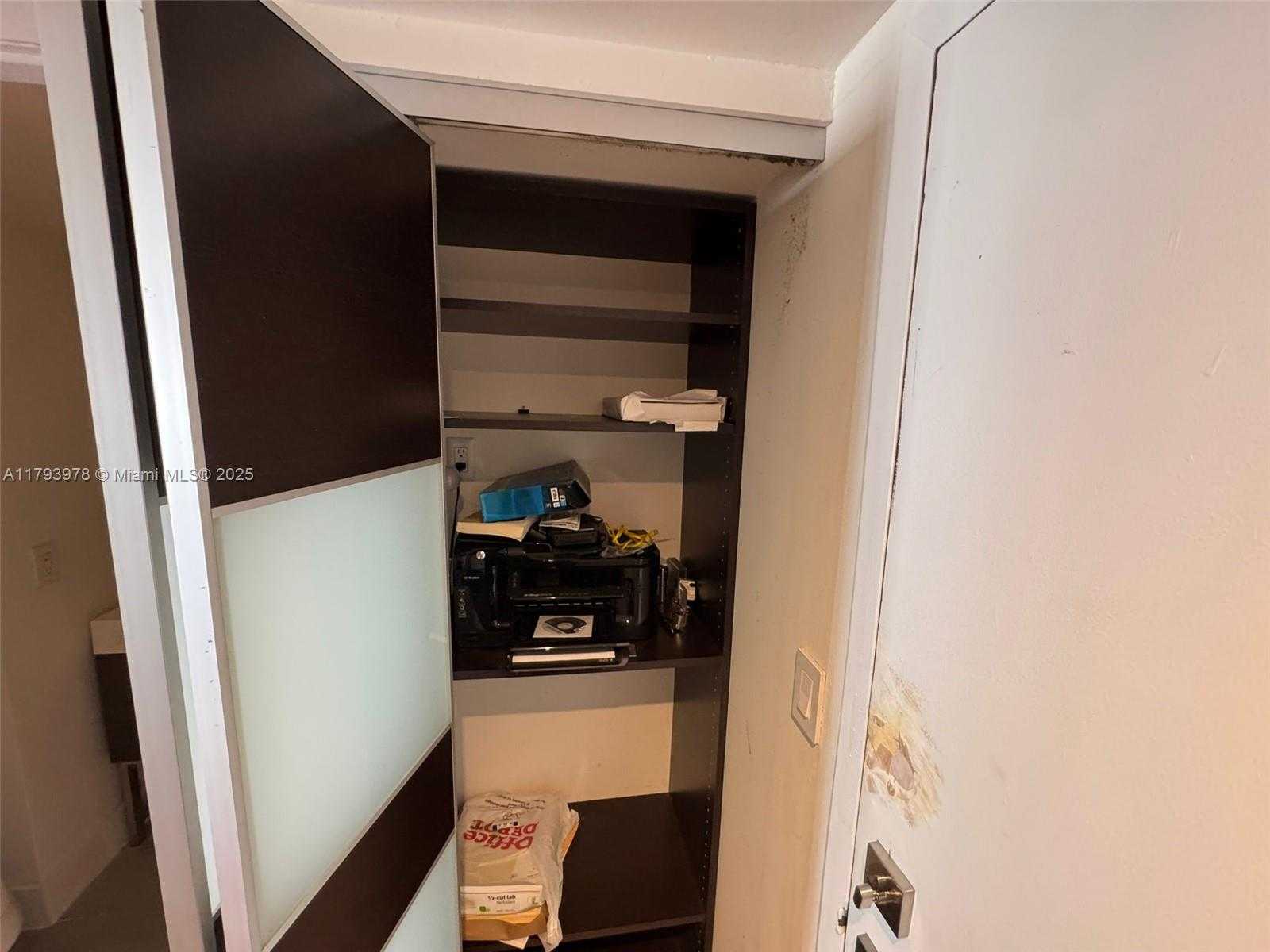 Small Image of 2851 NORTH EAST 183RD ST #1408E, Aventura Number 25