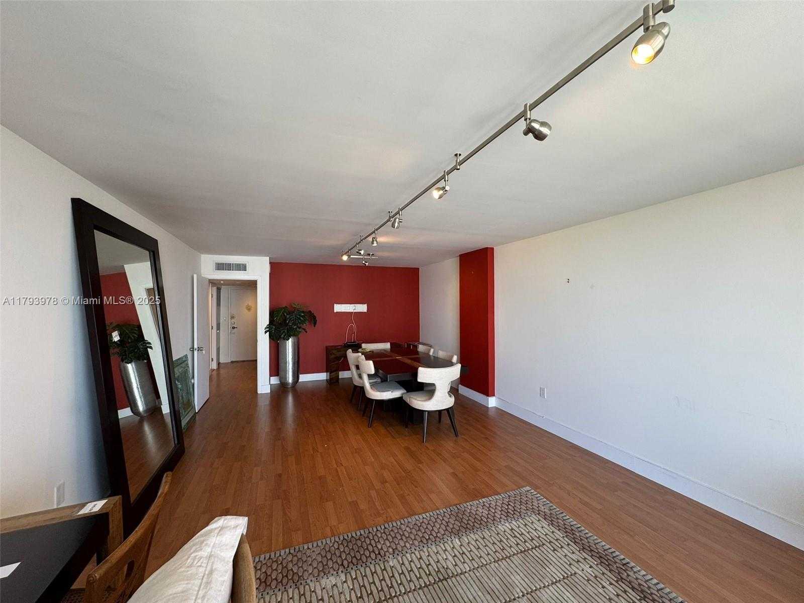 Small Image of 2851 NORTH EAST 183RD ST #1408E, Aventura Number 6