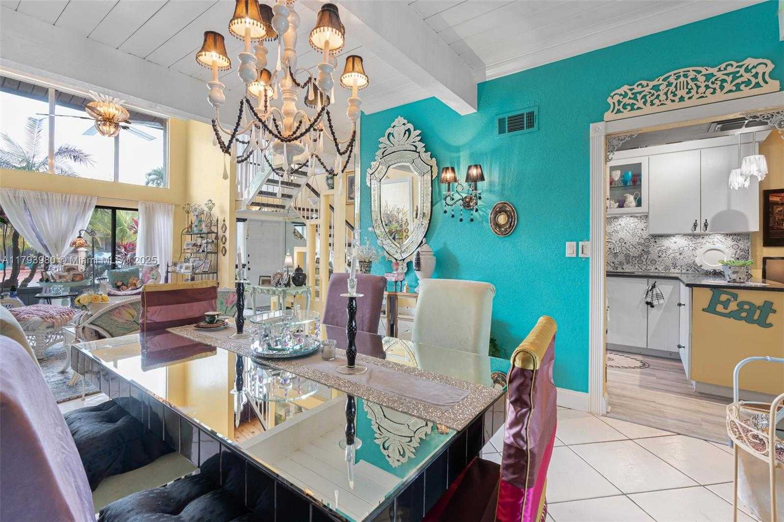 Small Image of 741 EAST COCO PLUM CIR #8, Plantation Number 10