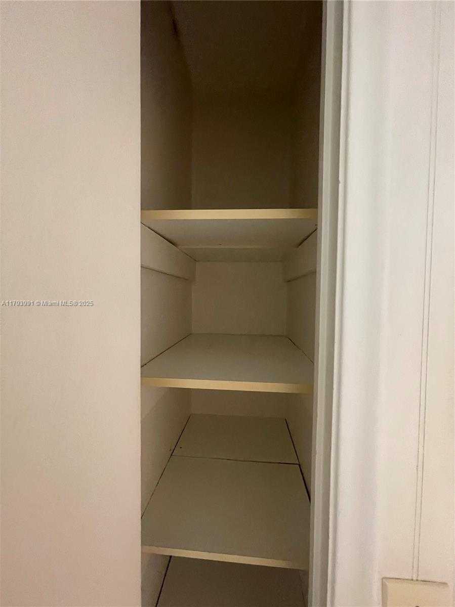 Small Image of 4200 NORTH WEST 3RD CT #134, Plantation Number 10