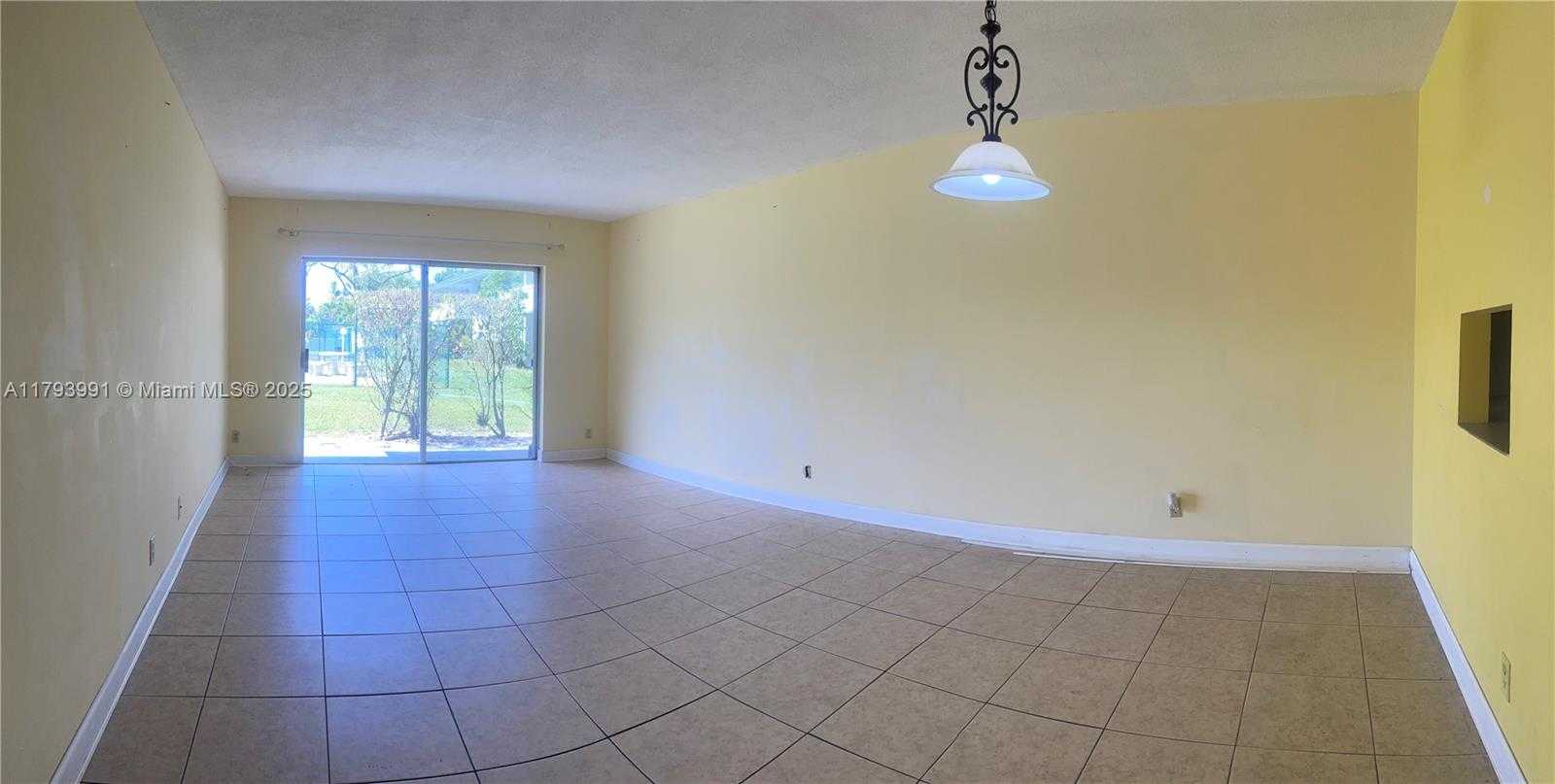 Small Image of 4200 NORTH WEST 3RD CT #134, Plantation Number 12