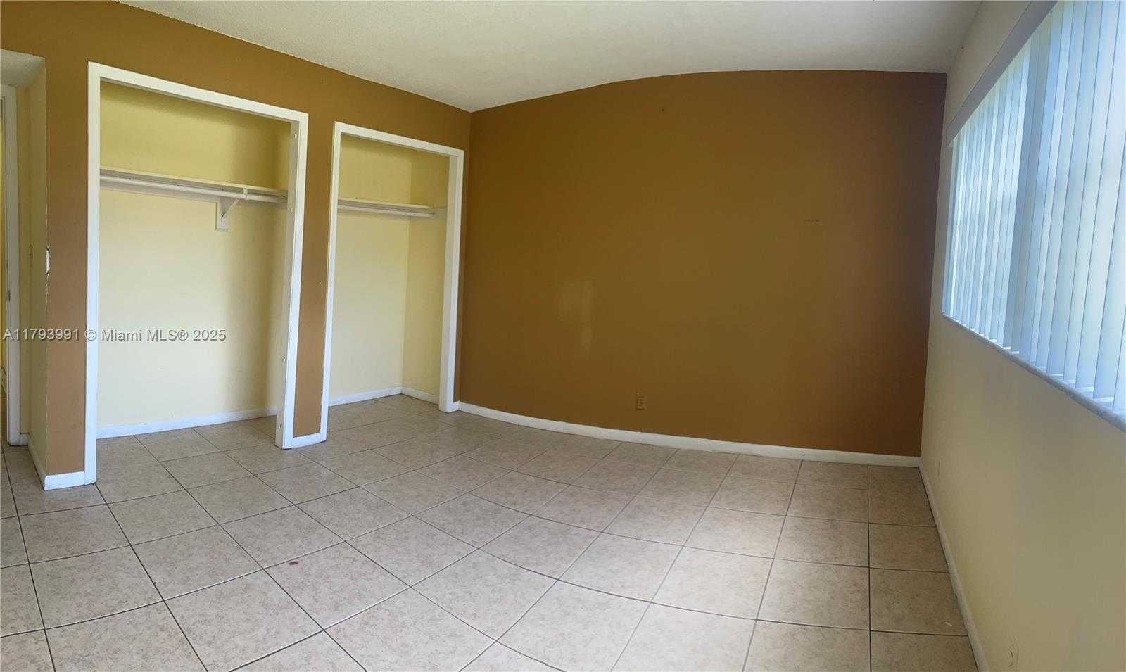 Small Image of 4200 NORTH WEST 3RD CT #134, Plantation Number 13