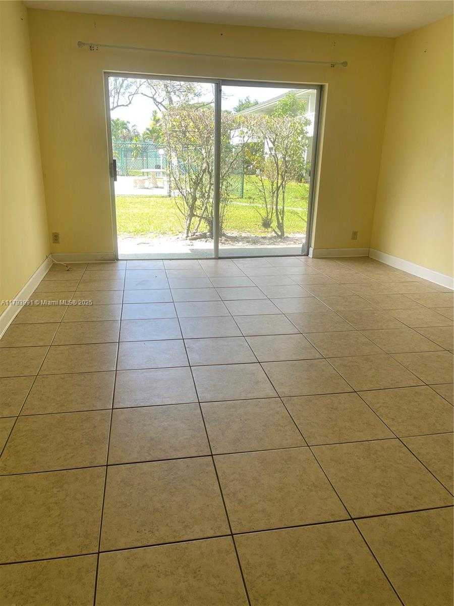 Small Image of 4200 NORTH WEST 3RD CT #134, Plantation Number 2