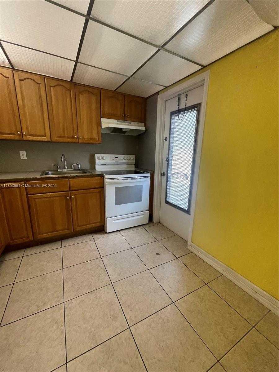 Small Image of 4200 NORTH WEST 3RD CT #134, Plantation Number 4