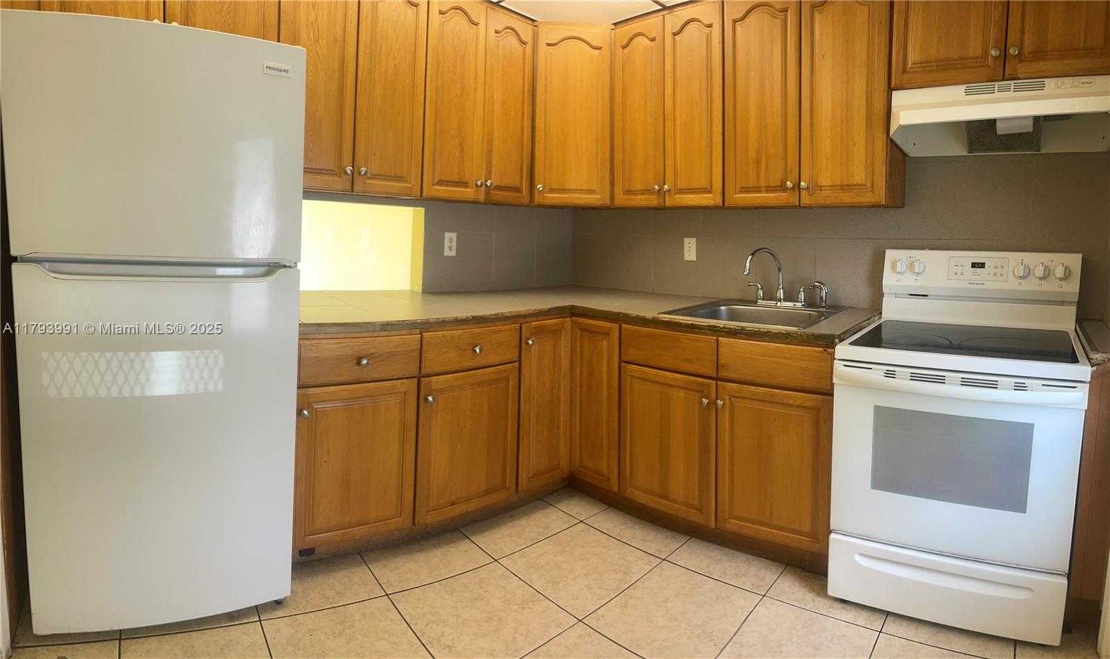 Small Image of 4200 NORTH WEST 3RD CT #134, Plantation Number 6