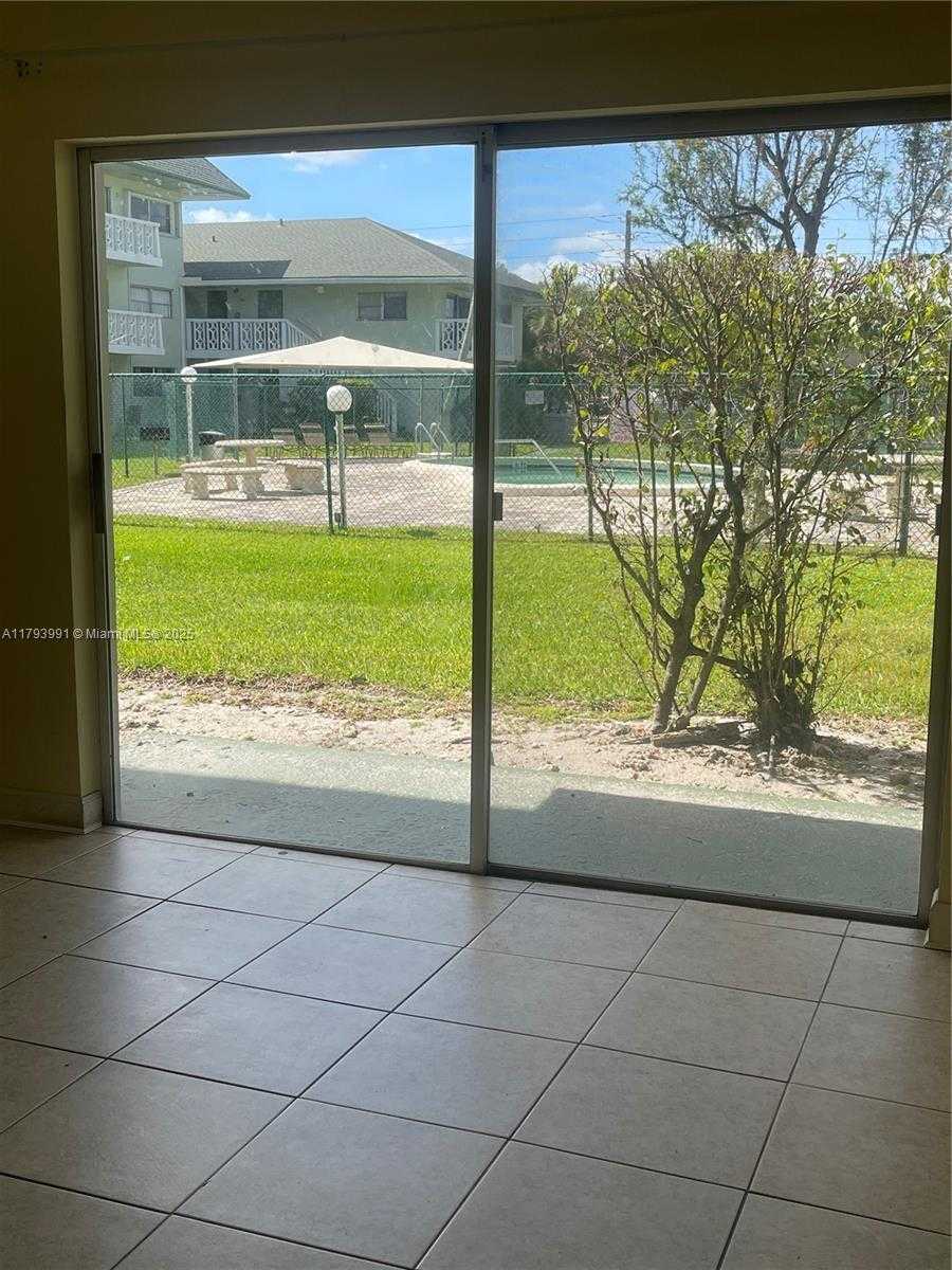 Small Image of 4200 NORTH WEST 3RD CT #134, Plantation Number 7
