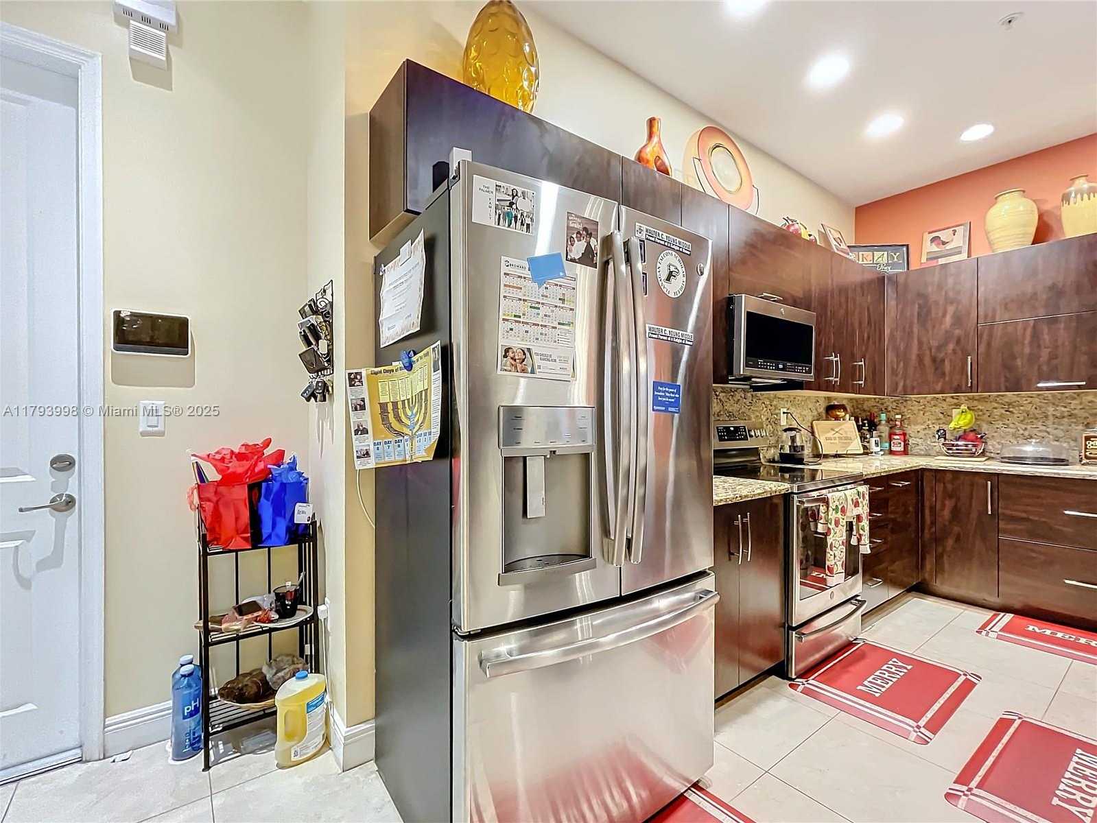 Small Image of 12448 NORTH WEST 17TH MNR, Pembroke Pines Number 13