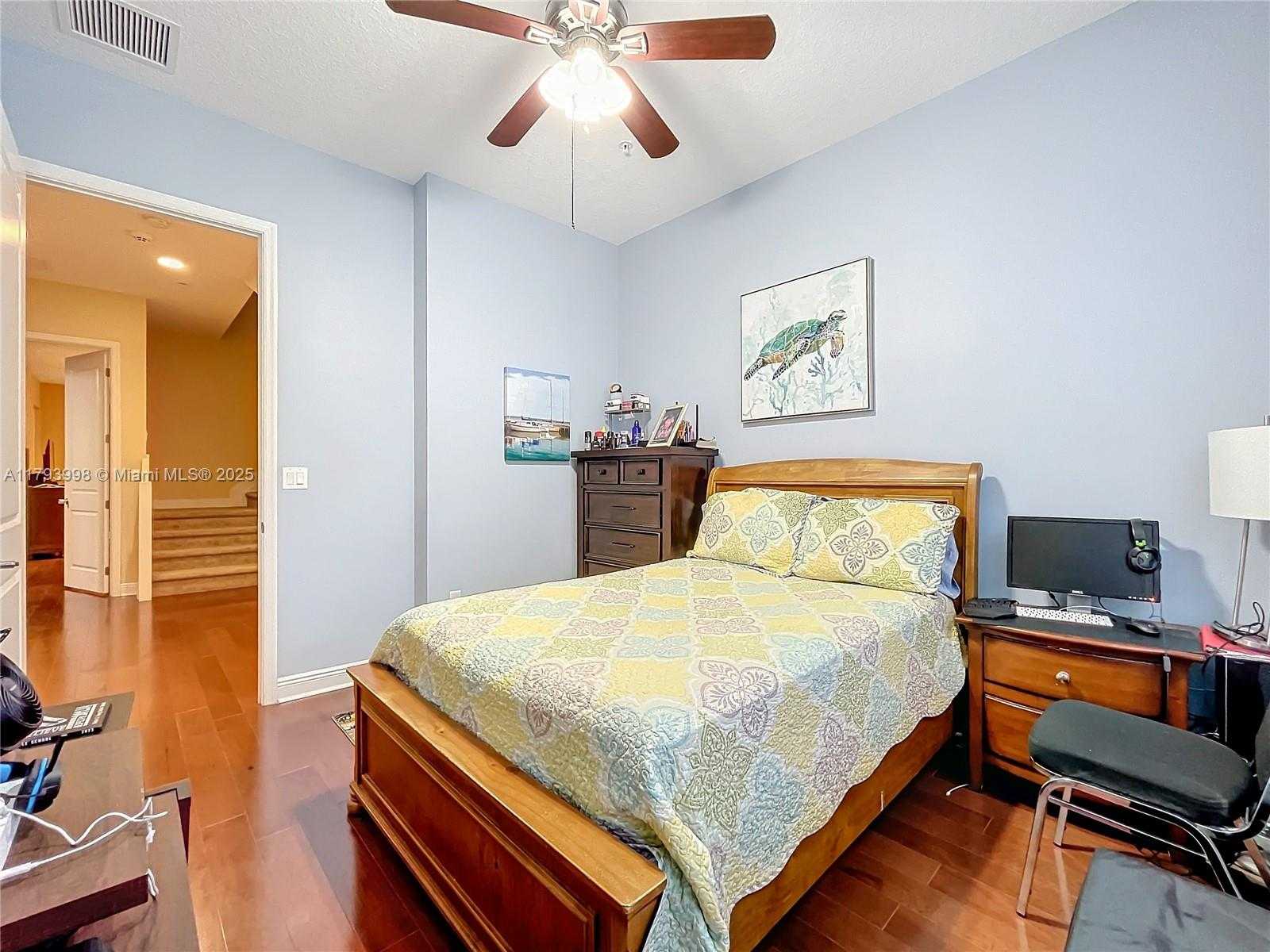 Small Image of 12448 NORTH WEST 17TH MNR, Pembroke Pines Number 34