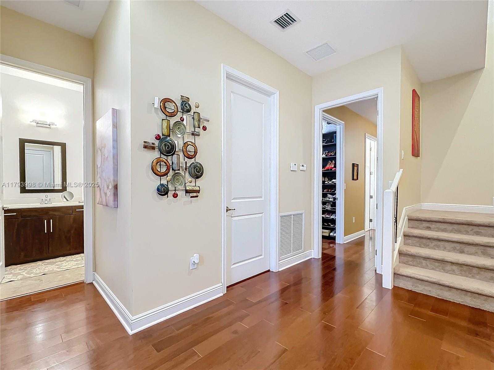 Small Image of 12448 NORTH WEST 17TH MNR, Pembroke Pines Number 36