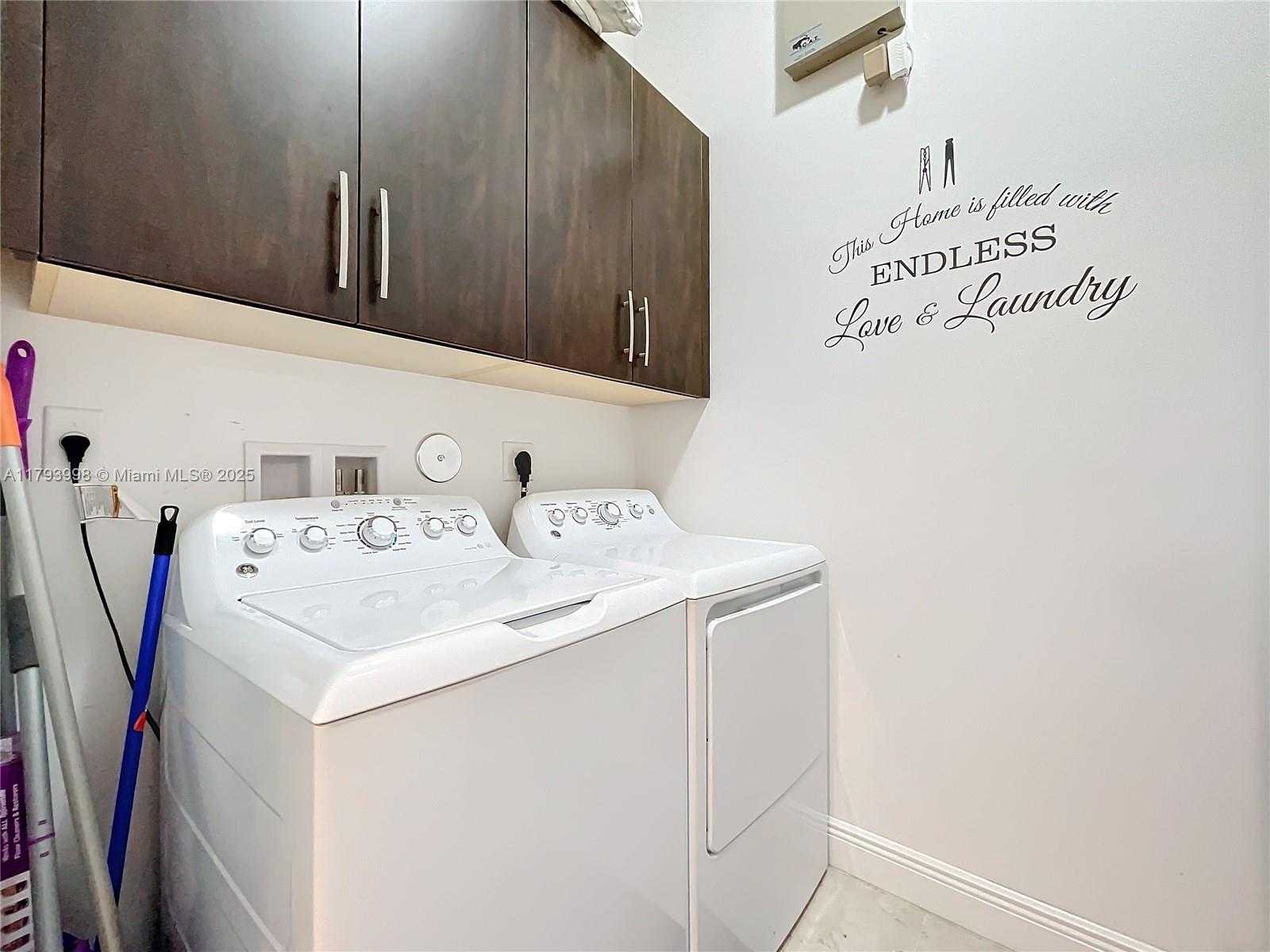 Small Image of 12448 NORTH WEST 17TH MNR, Pembroke Pines Number 39