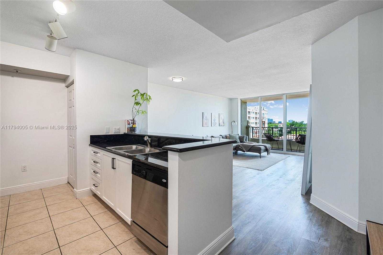 Small Image of 3232 CORAL WAY #507, Miami Number 10