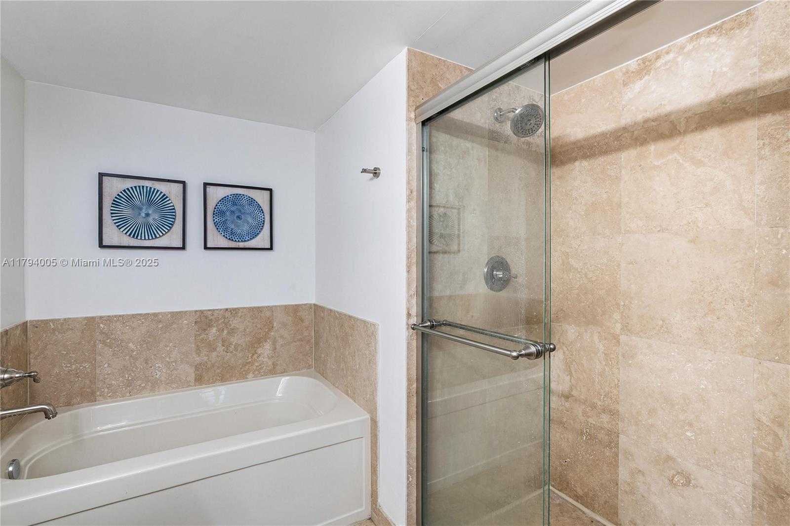 Small Image of 3232 CORAL WAY #507, Miami Number 15