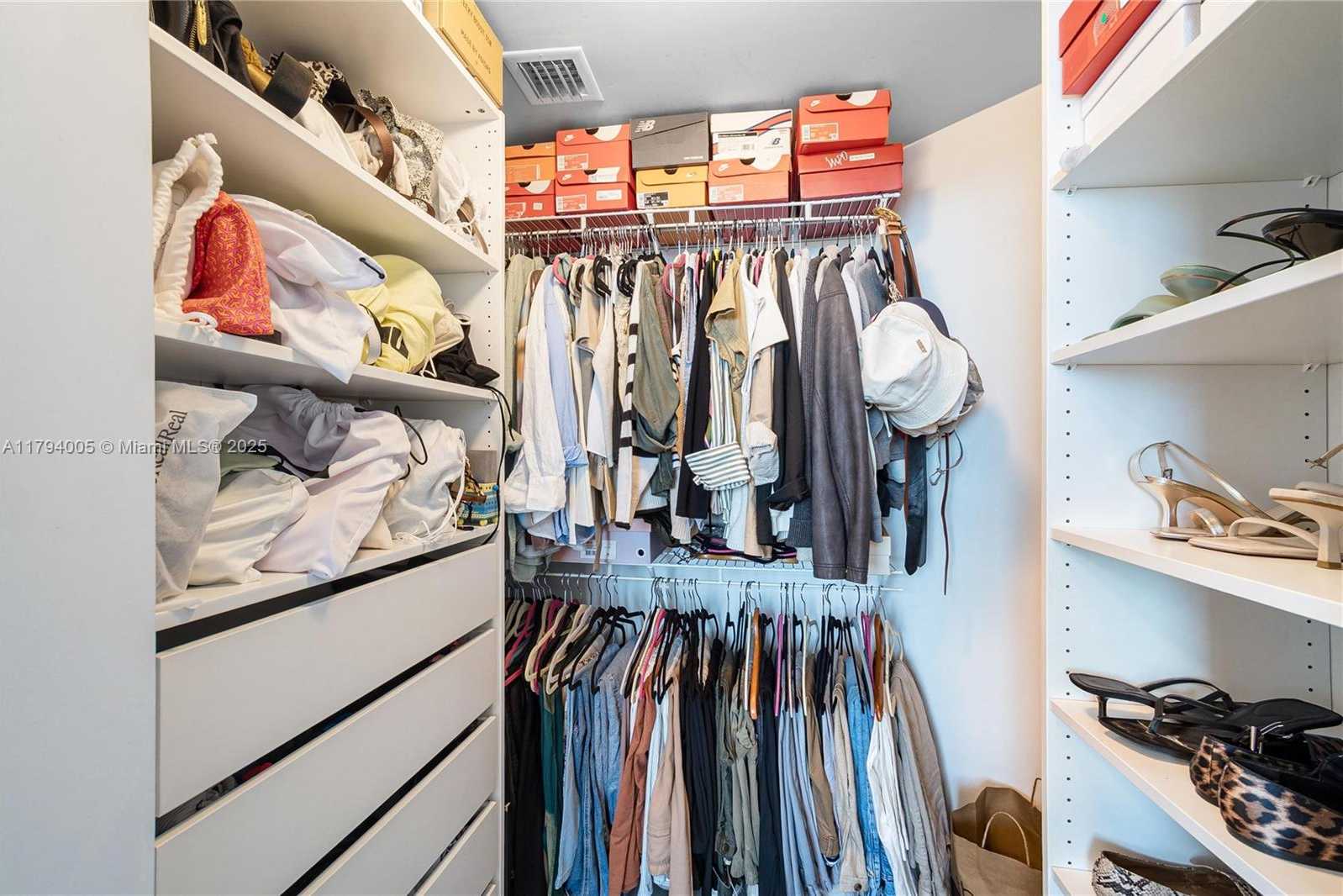 Small Image of 3232 CORAL WAY #507, Miami Number 16